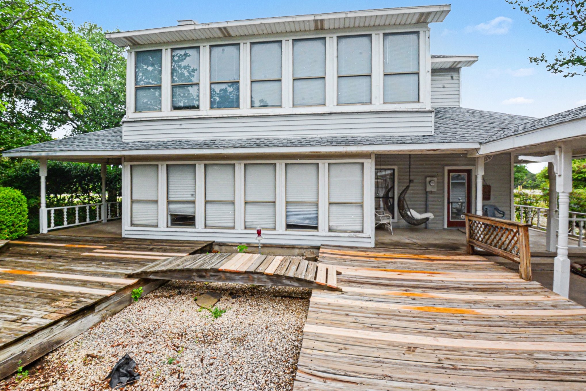 20 Country Ridge Road Melissa TX 75454