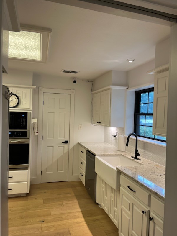 20 Country Ridge Road Melissa TX 75454