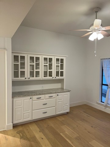 20 Country Ridge Road Melissa TX 75454