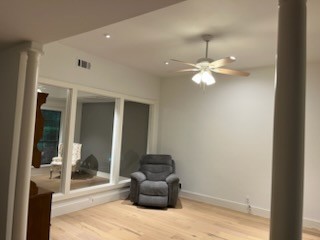 20 Country Ridge Road Melissa TX 75454