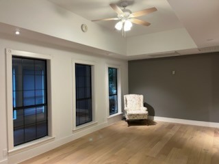 20 Country Ridge Road Melissa TX 75454