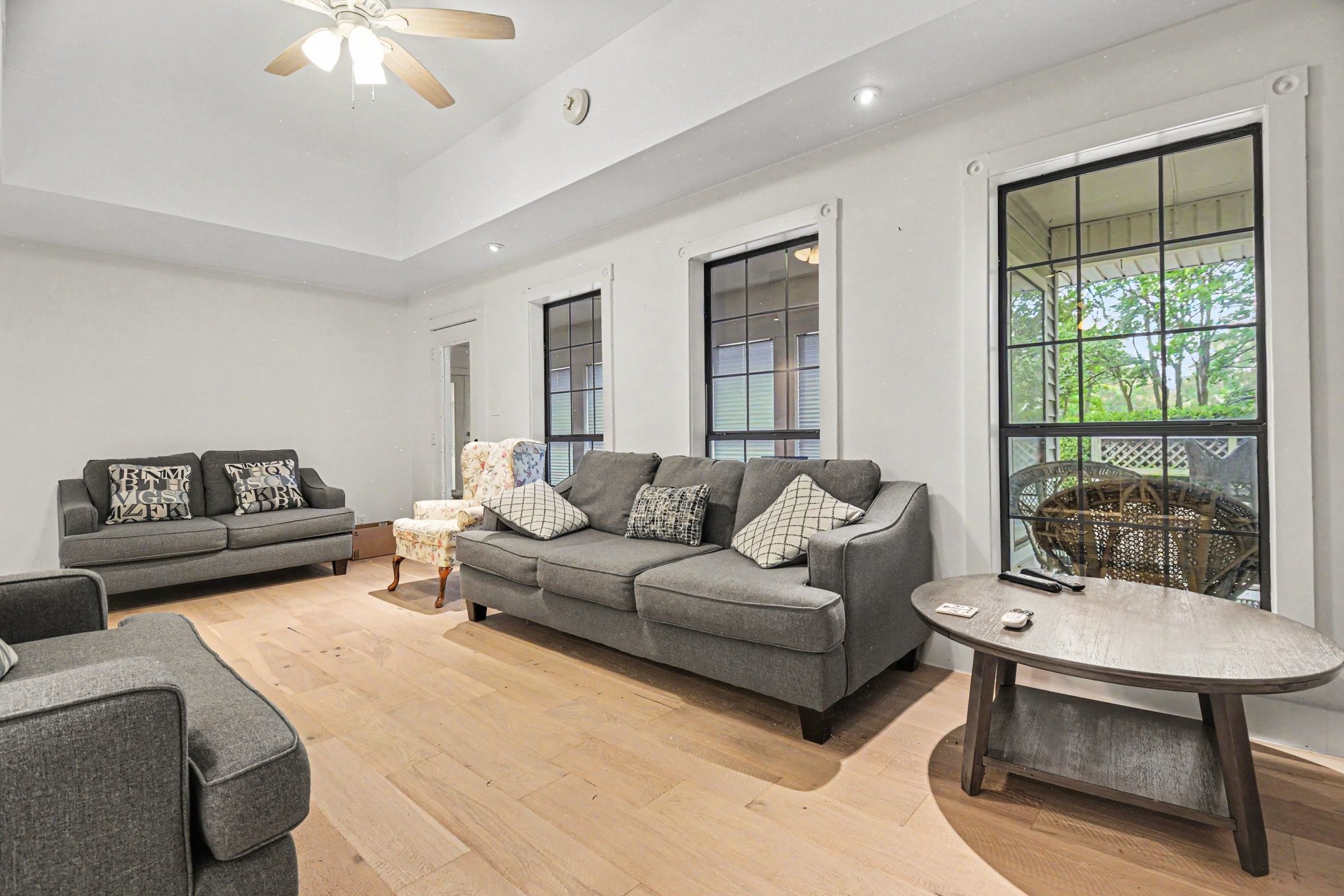 20 Country Ridge Road Melissa TX 75454