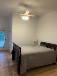 20 Country Ridge Road Melissa TX 75454