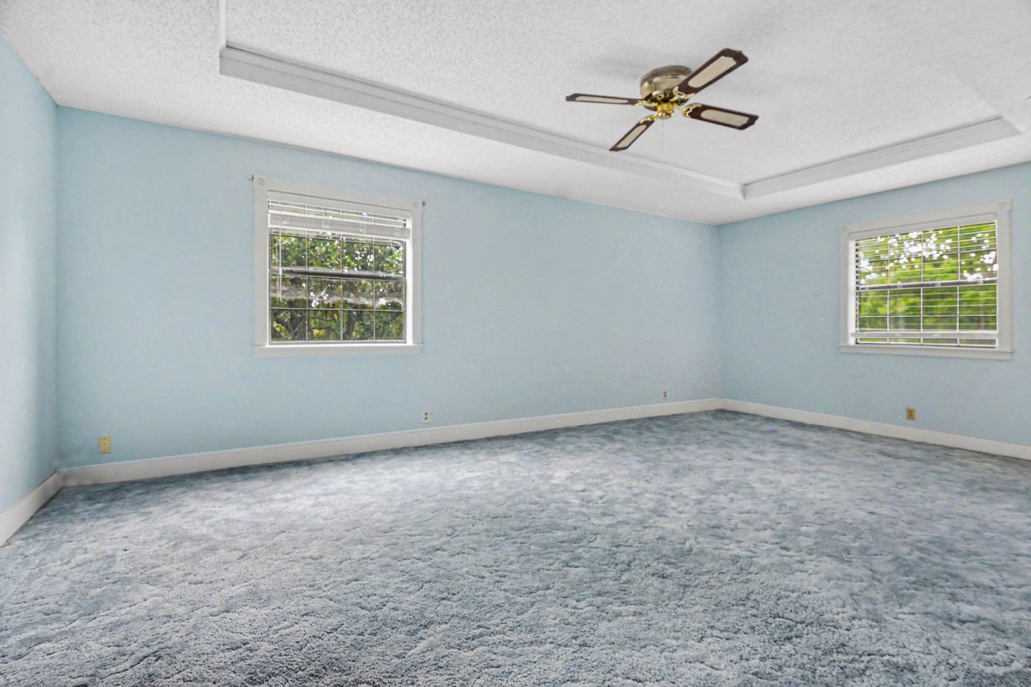 20 Country Ridge Road Melissa TX 75454