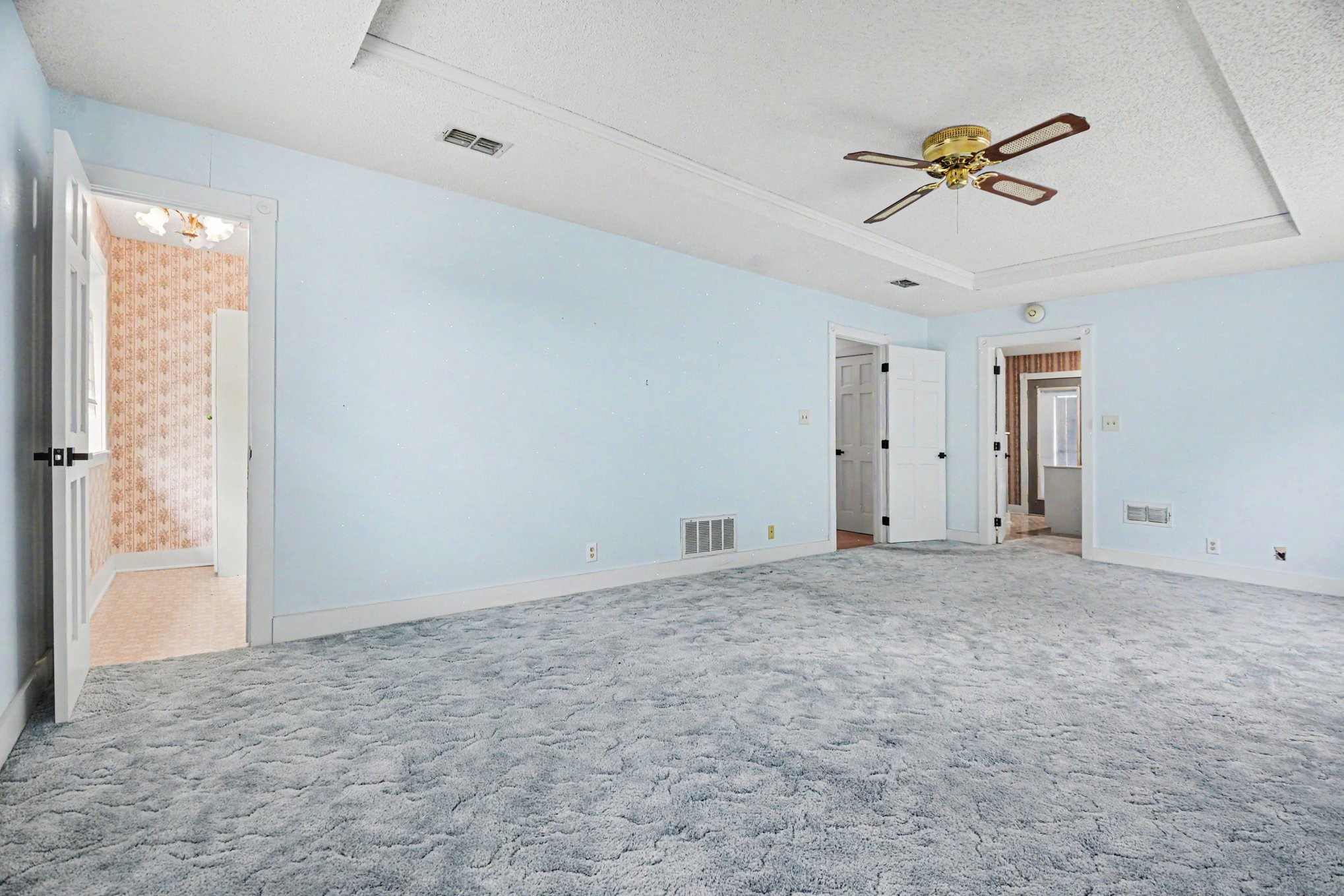 20 Country Ridge Road Melissa TX 75454