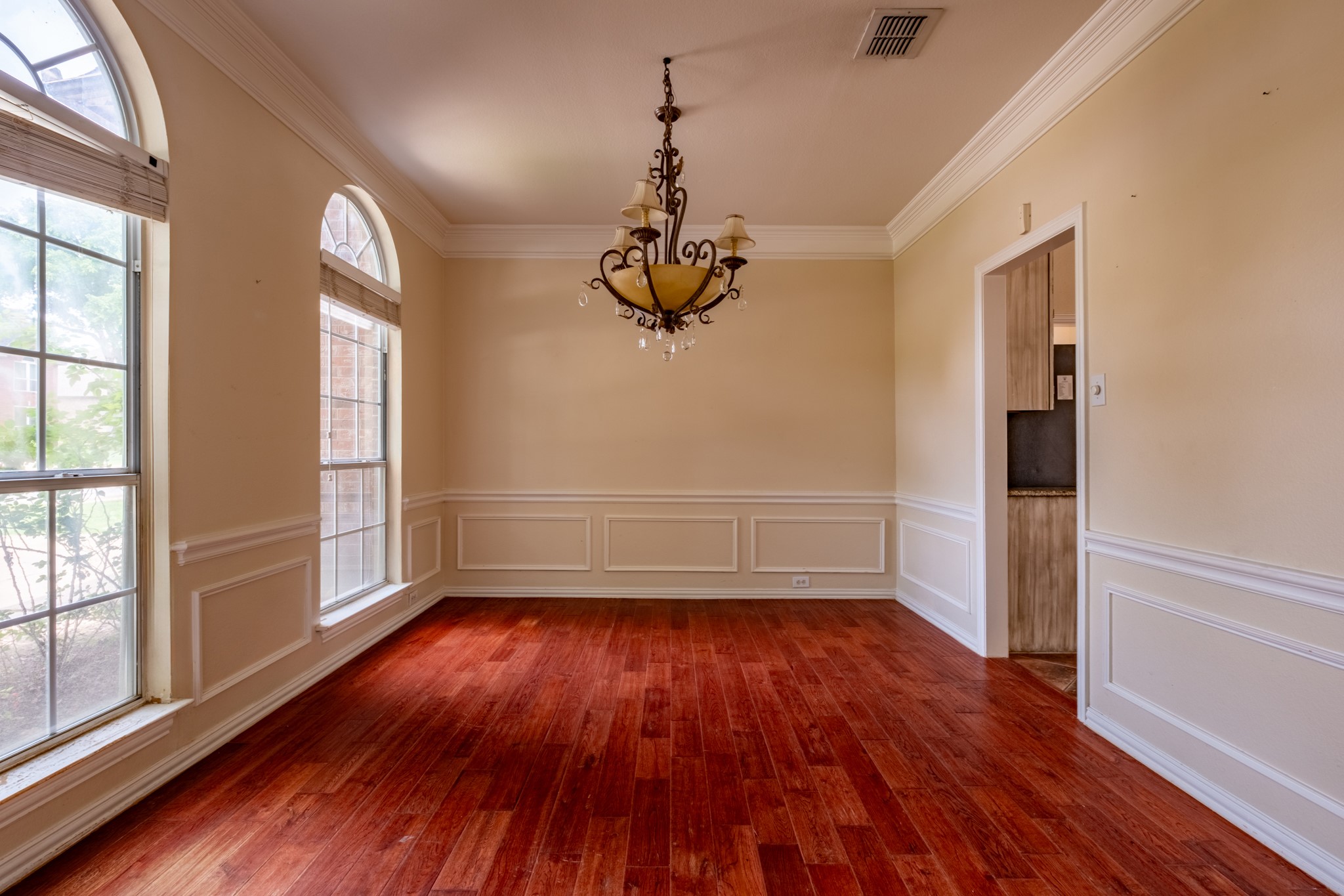 2125 Branchwood Grapevine TX 76051