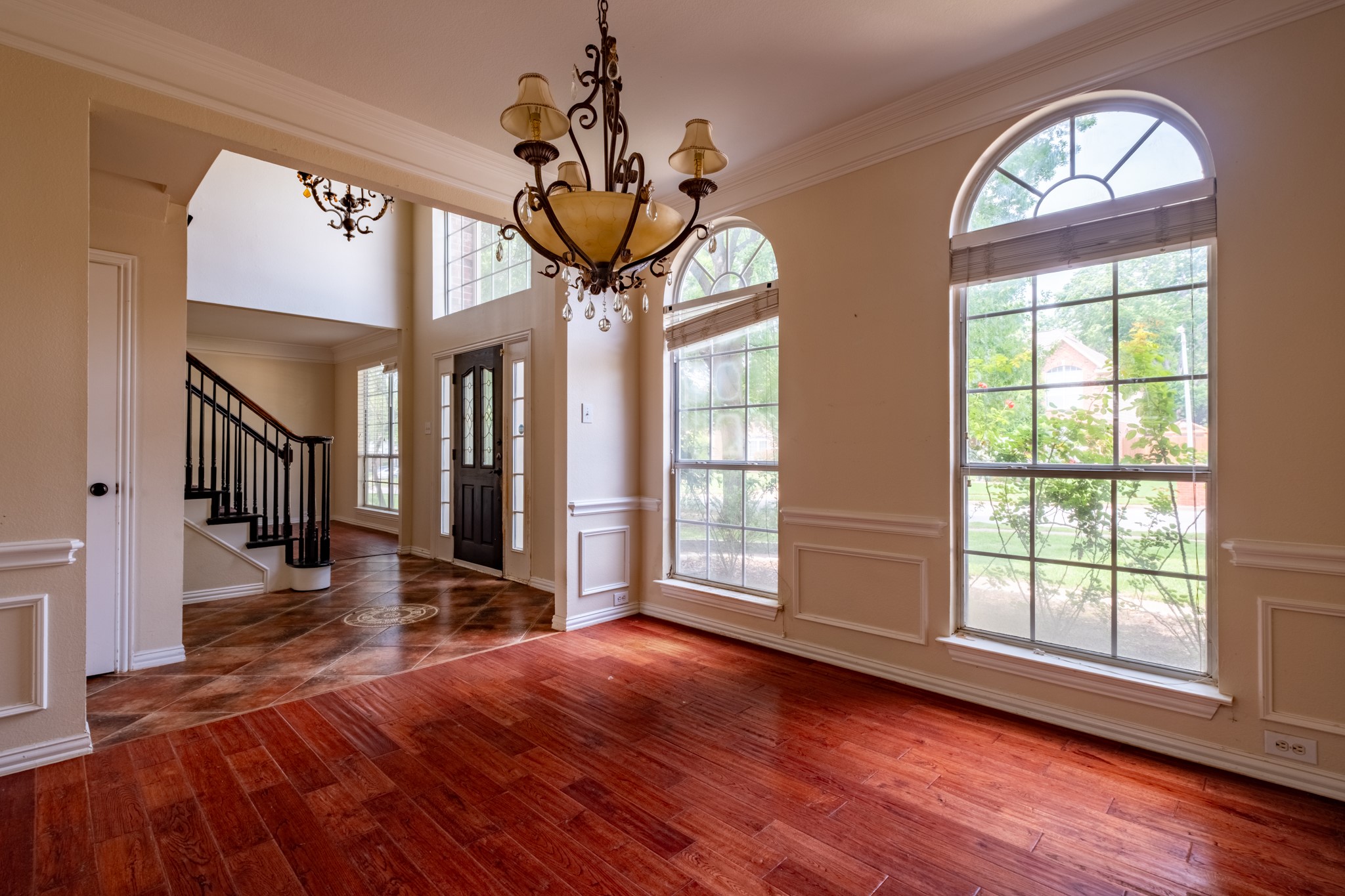 2125 Branchwood Grapevine TX 76051
