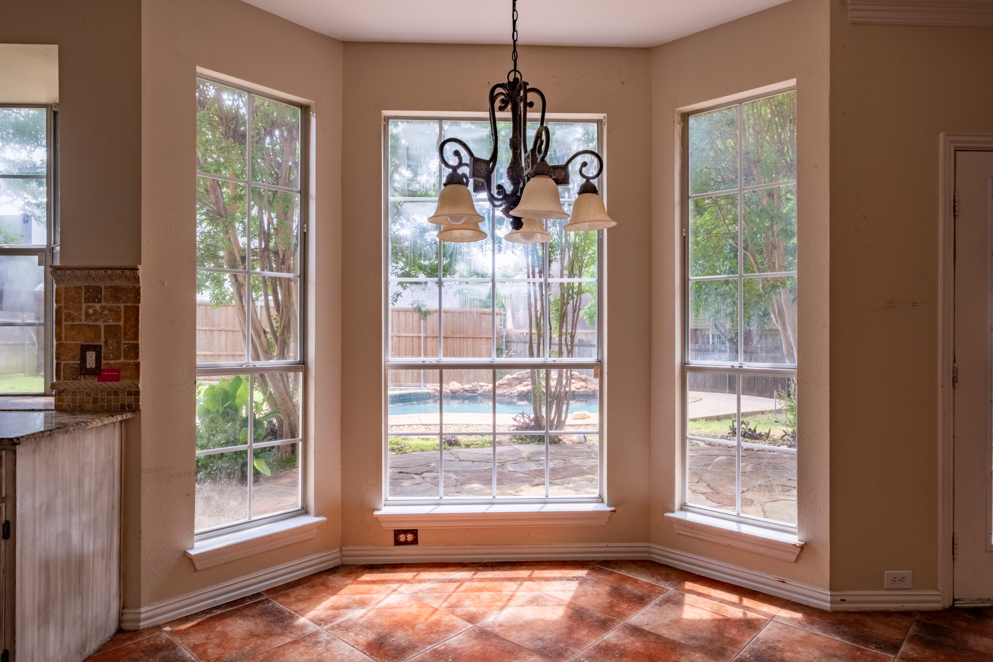 2125 Branchwood Grapevine TX 76051