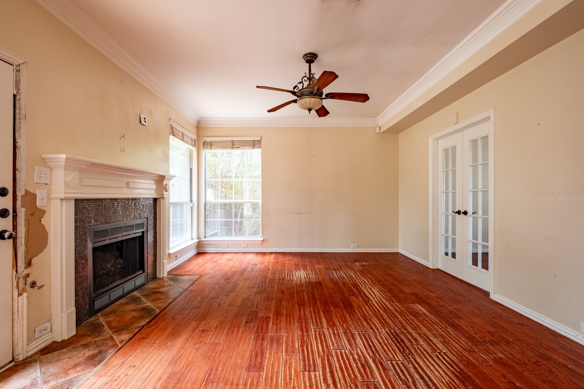 2125 Branchwood Grapevine TX 76051