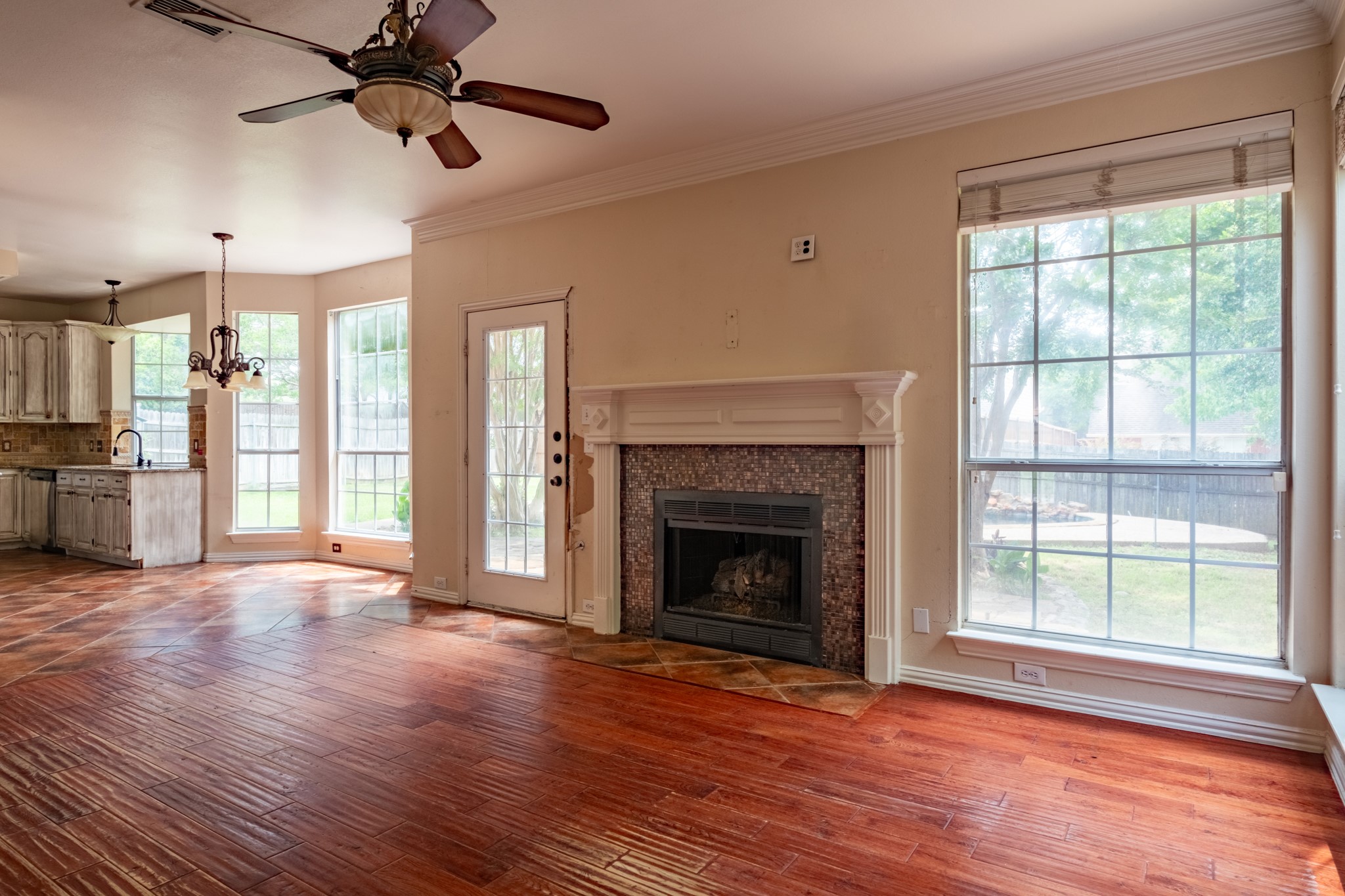 2125 Branchwood Grapevine TX 76051