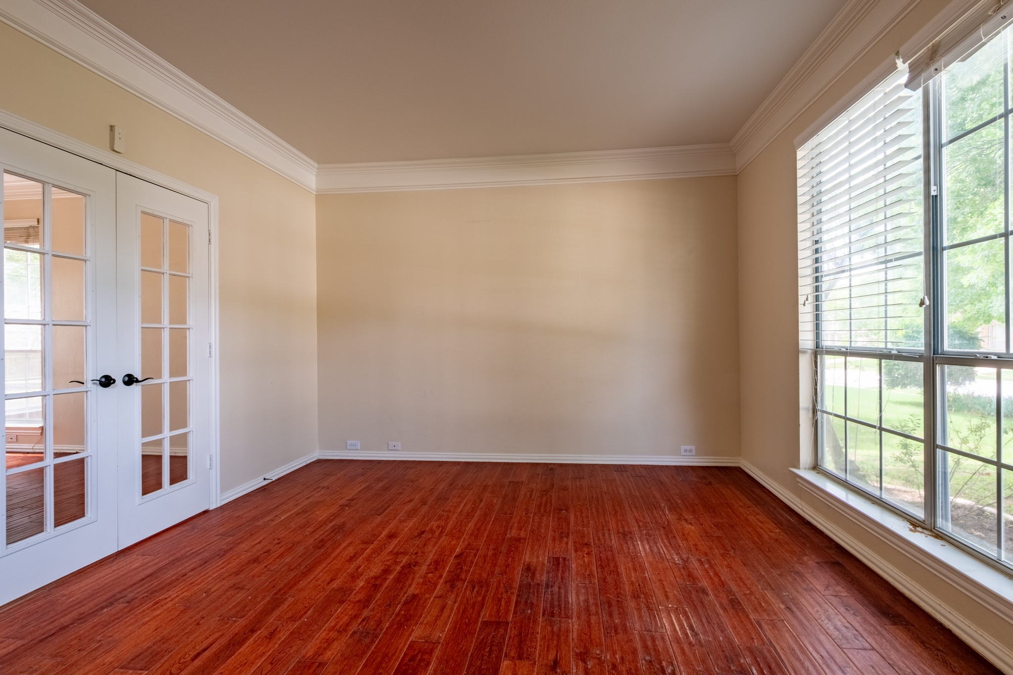 2125 Branchwood Grapevine TX 76051