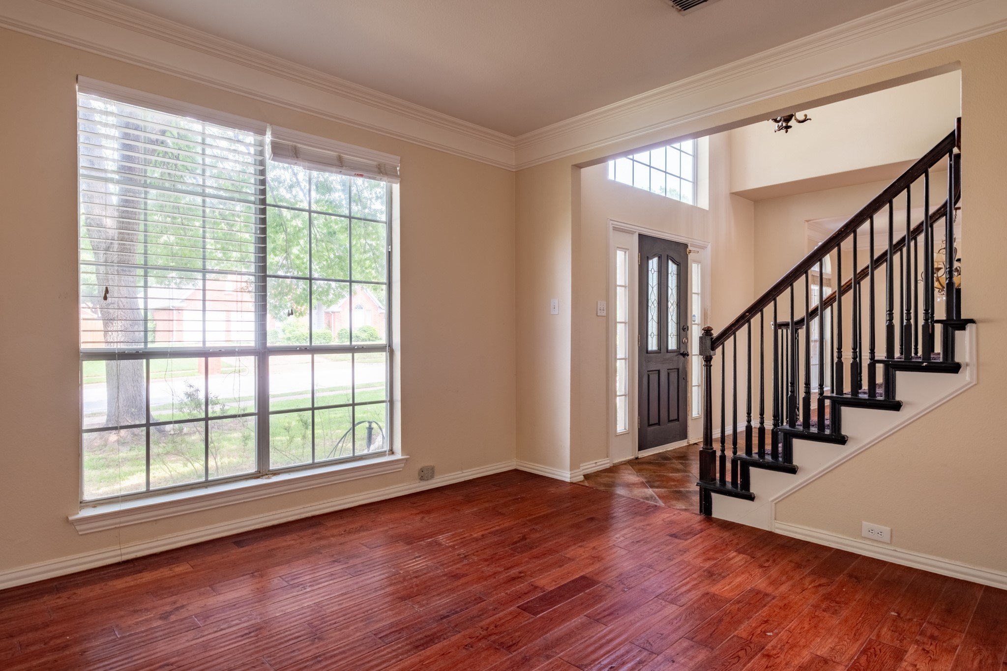 2125 Branchwood Grapevine TX 76051