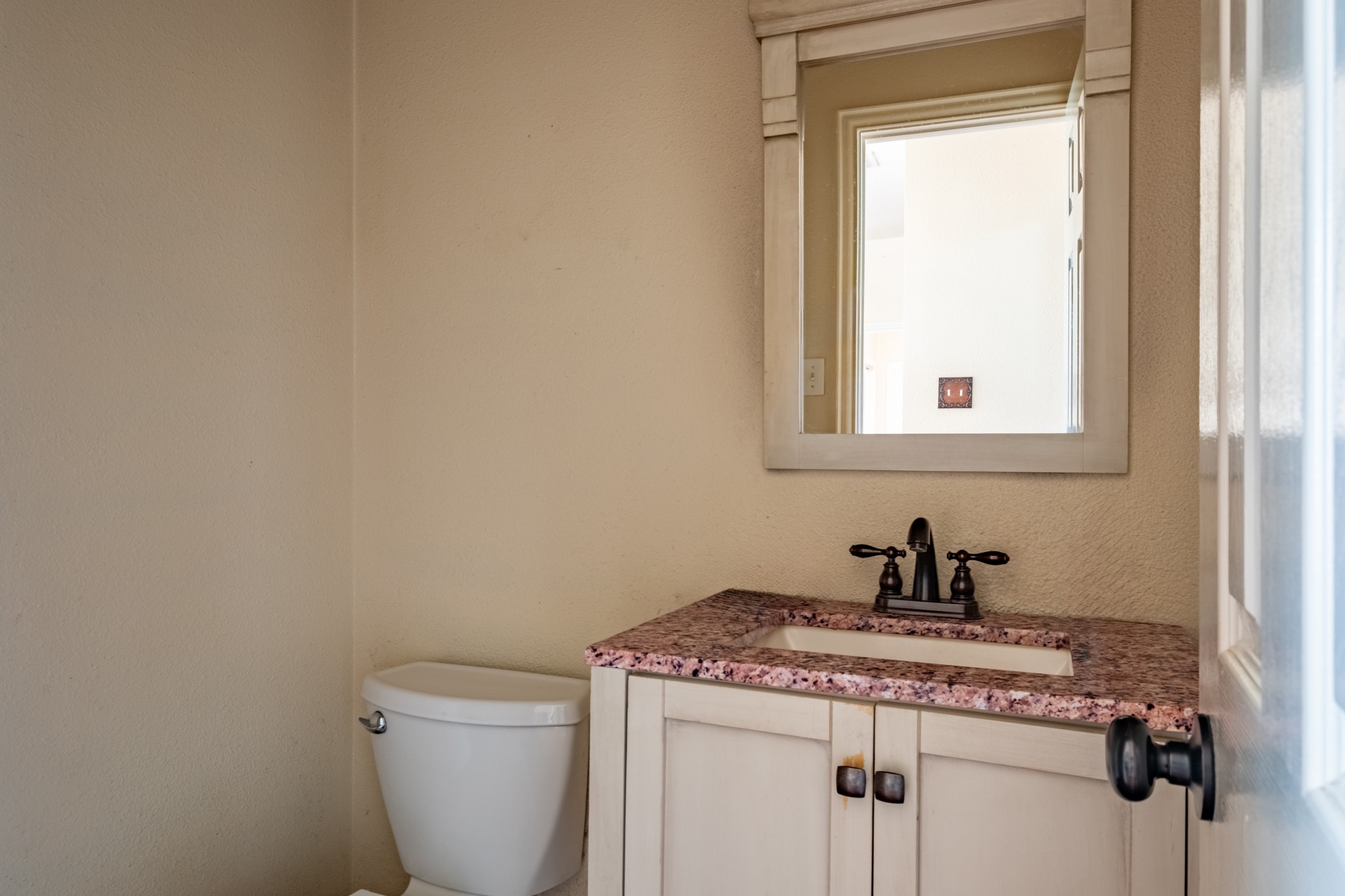 2125 Branchwood Grapevine TX 76051
