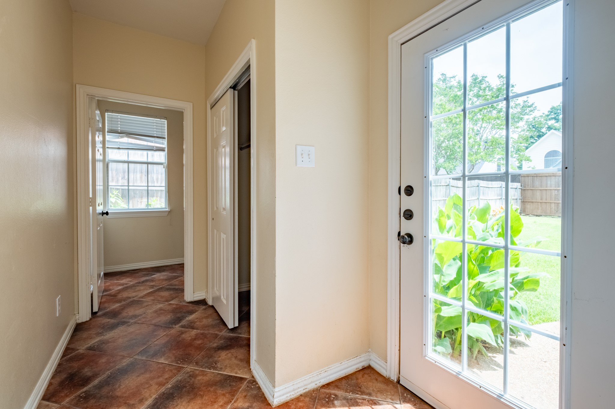 2125 Branchwood Grapevine TX 76051