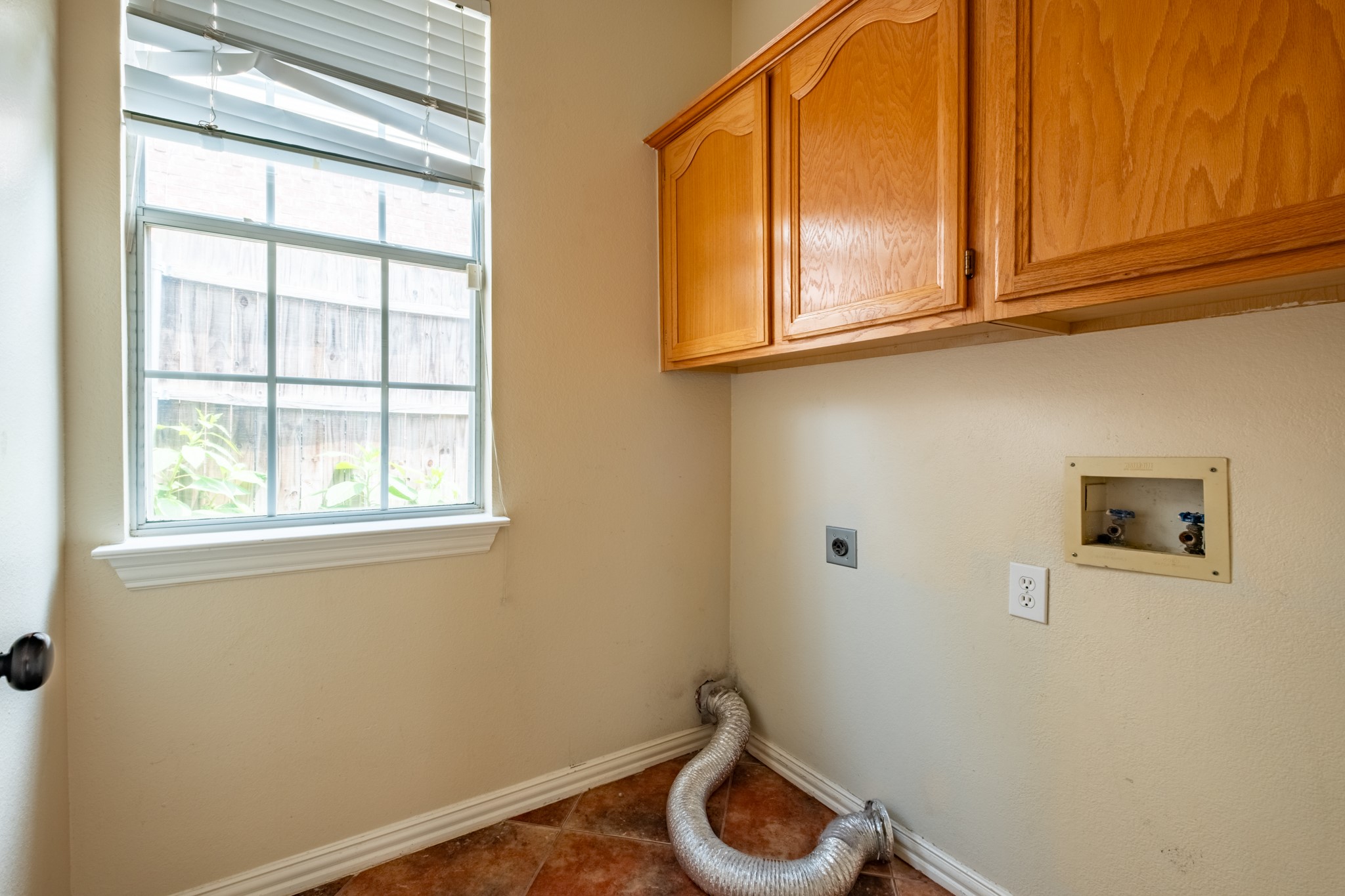 2125 Branchwood Grapevine TX 76051
