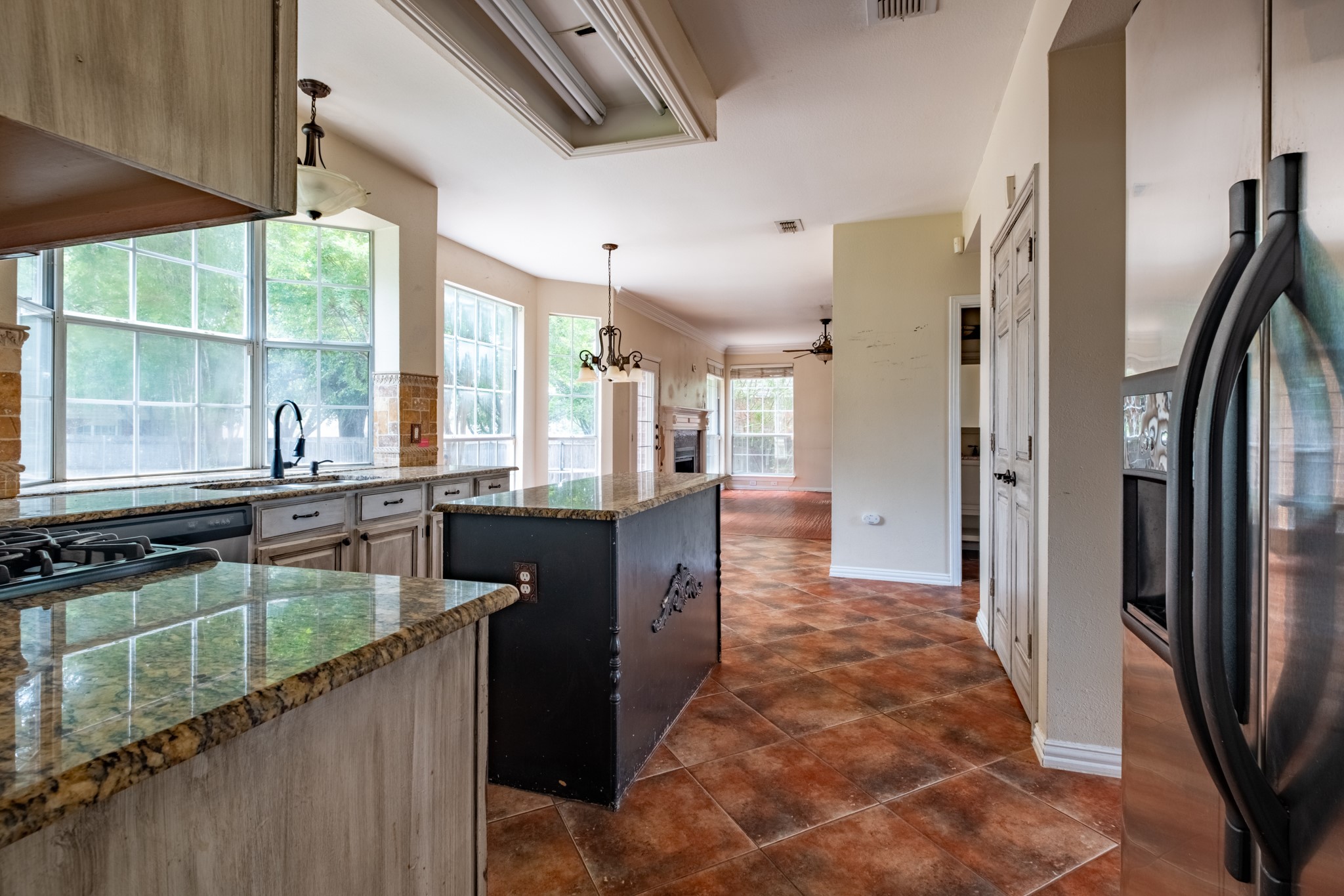 2125 Branchwood Grapevine TX 76051