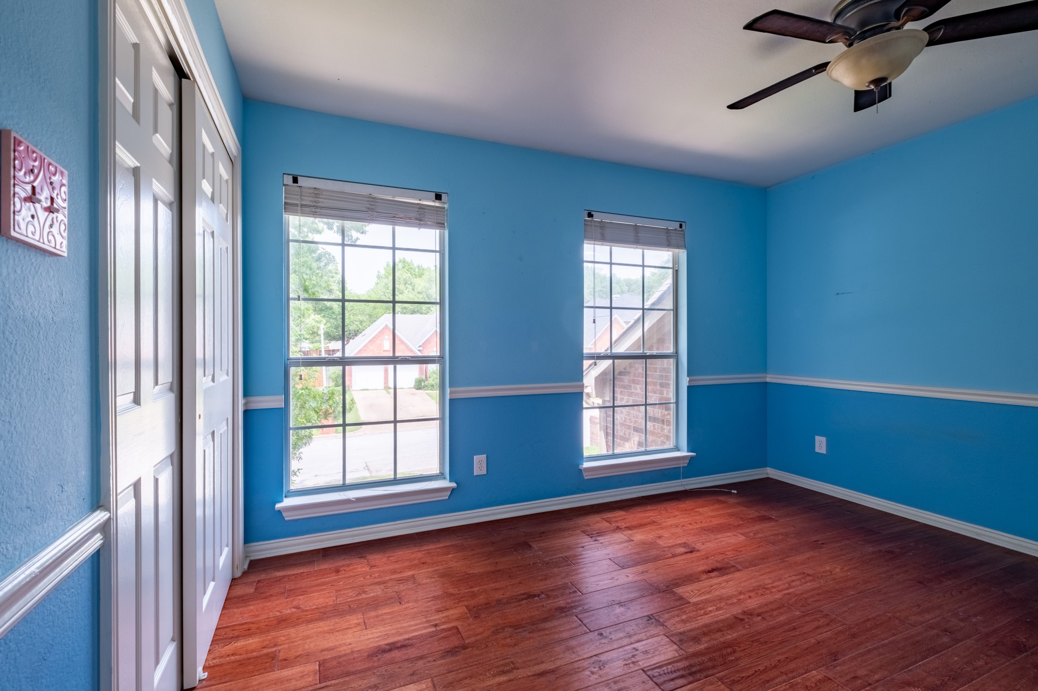 2125 Branchwood Grapevine TX 76051