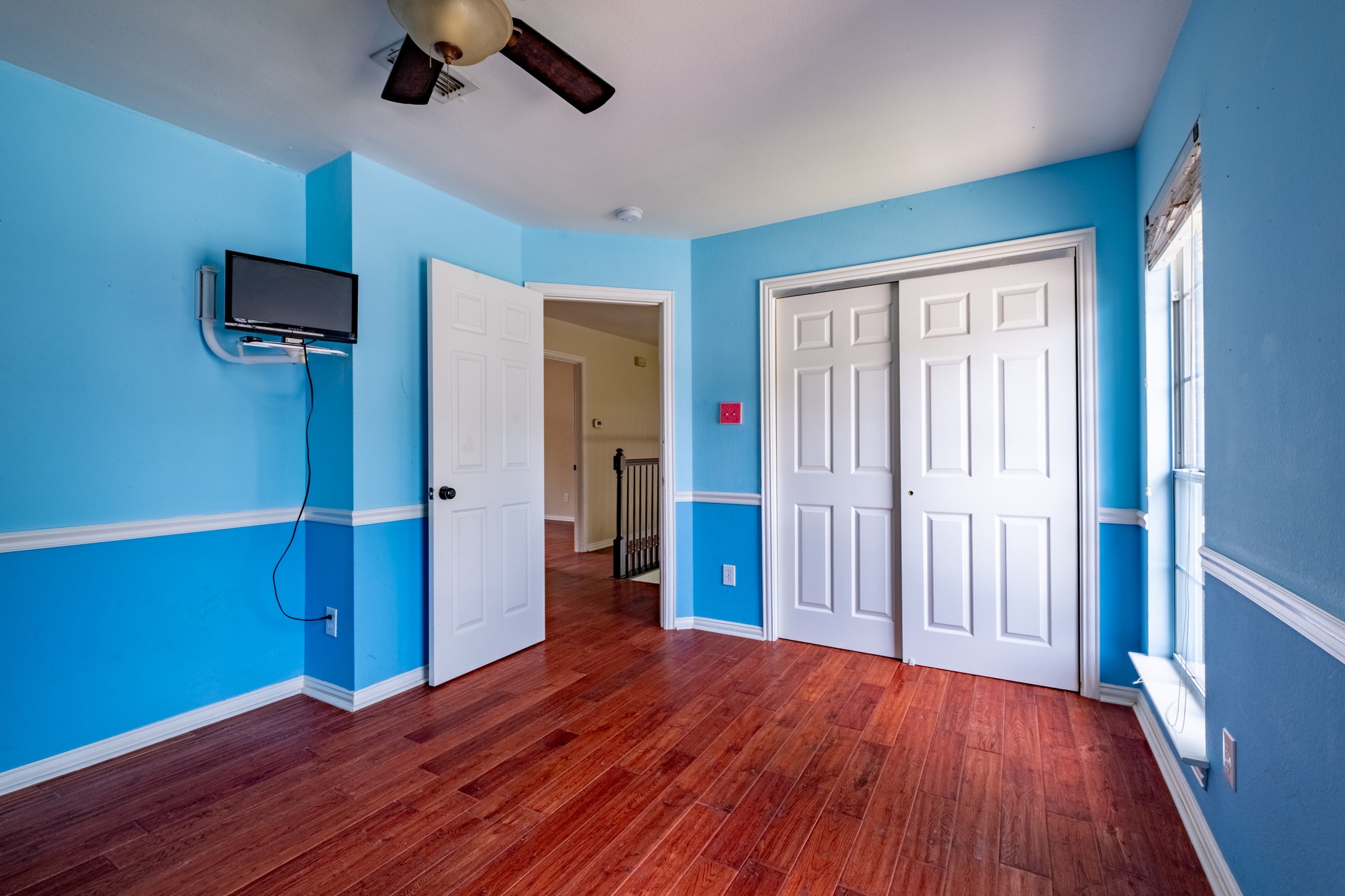 2125 Branchwood Grapevine TX 76051
