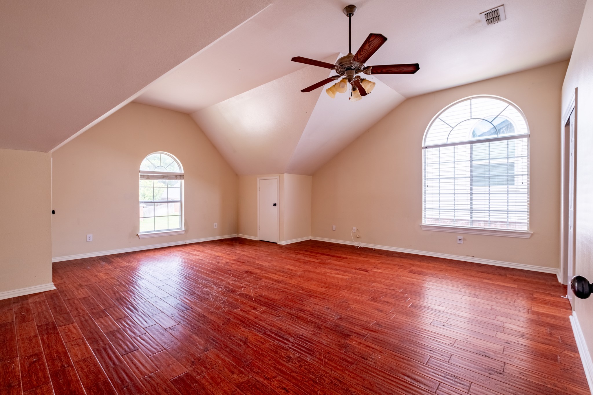 2125 Branchwood Grapevine TX 76051