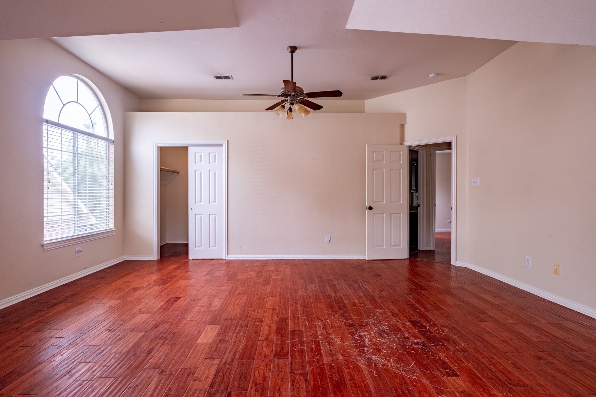 2125 Branchwood Grapevine TX 76051