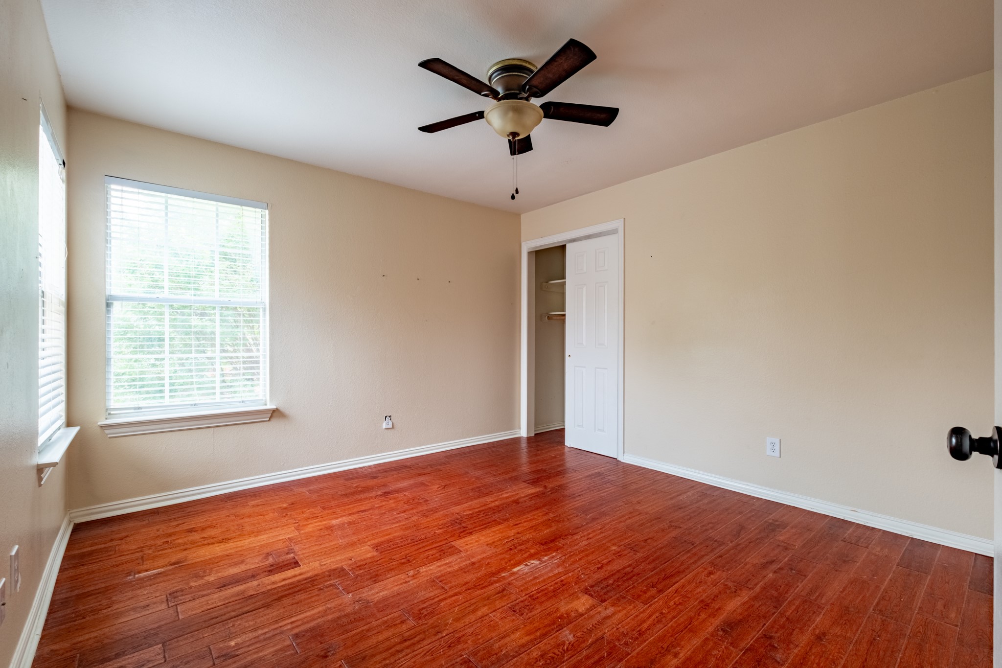 2125 Branchwood Grapevine TX 76051