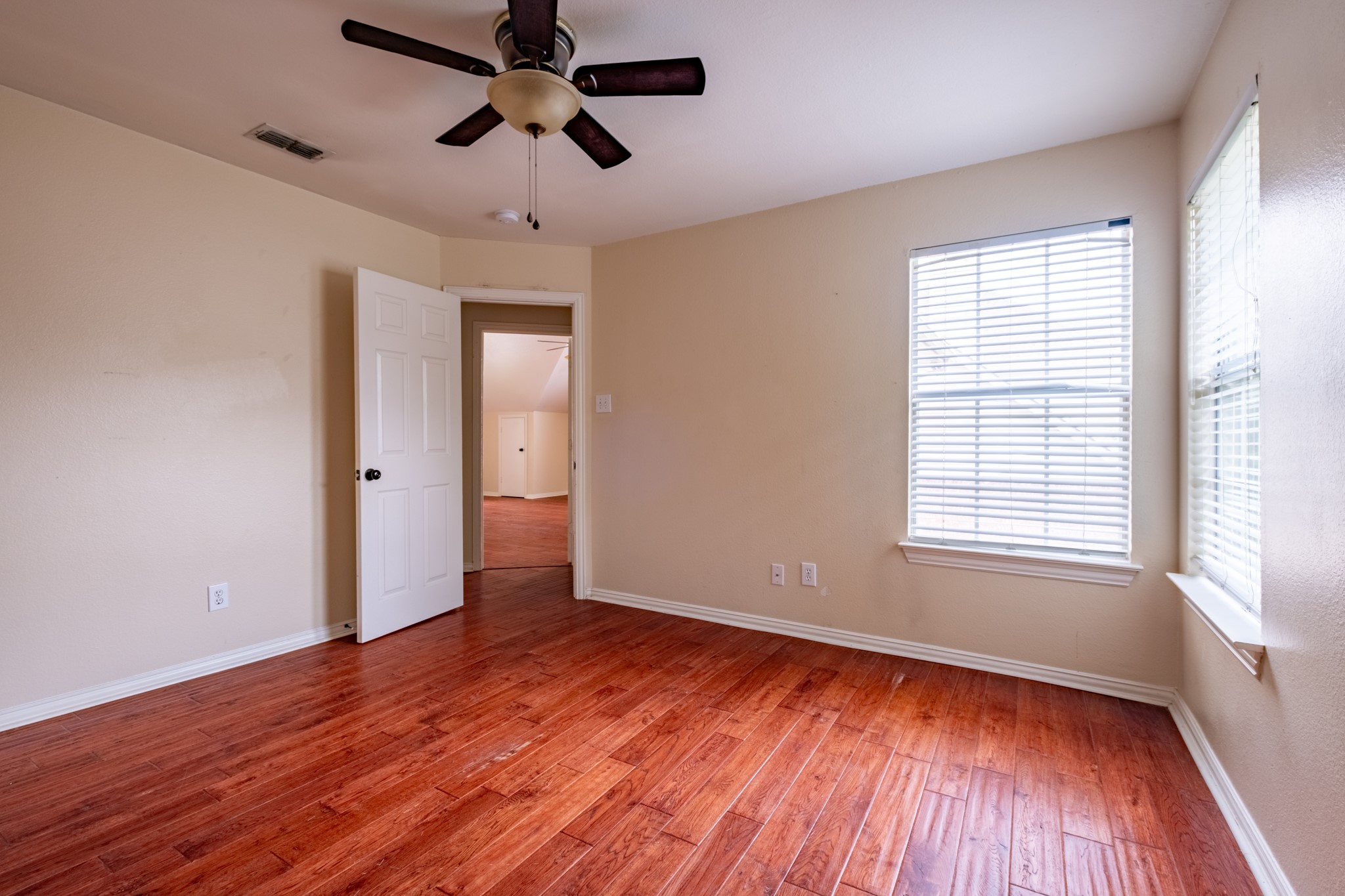 2125 Branchwood Grapevine TX 76051