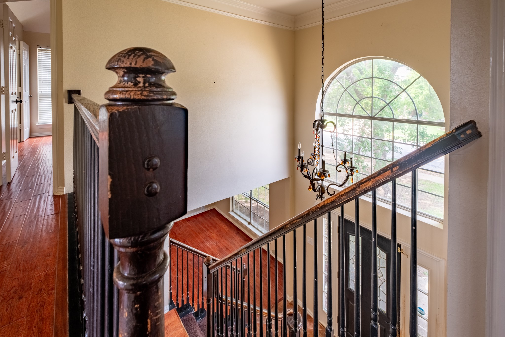 2125 Branchwood Grapevine TX 76051