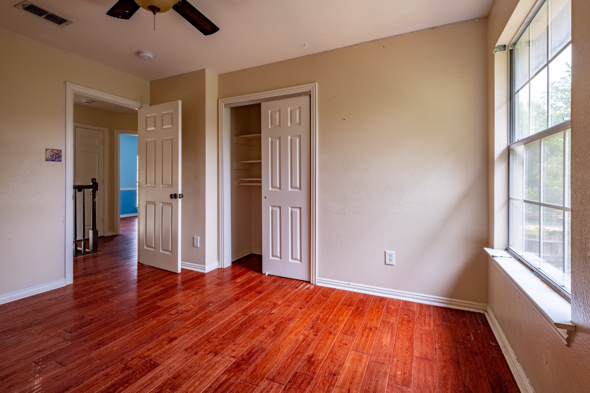 2125 Branchwood Grapevine TX 76051