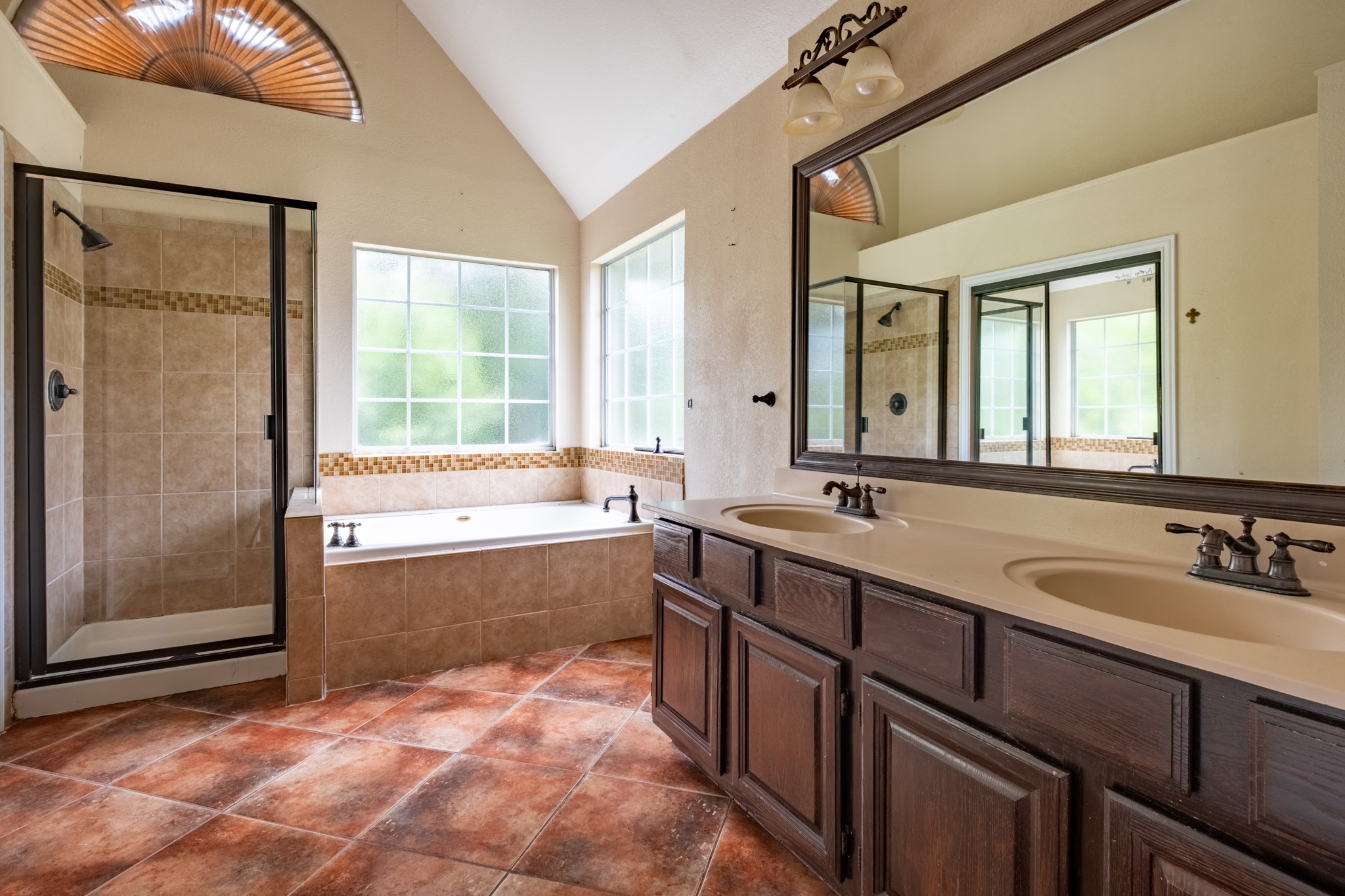 2125 Branchwood Grapevine TX 76051