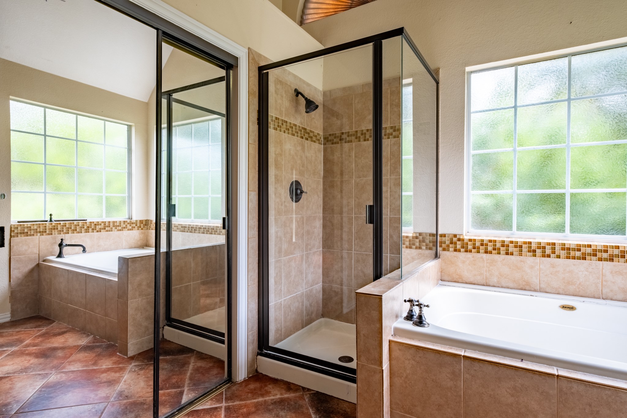 2125 Branchwood Grapevine TX 76051