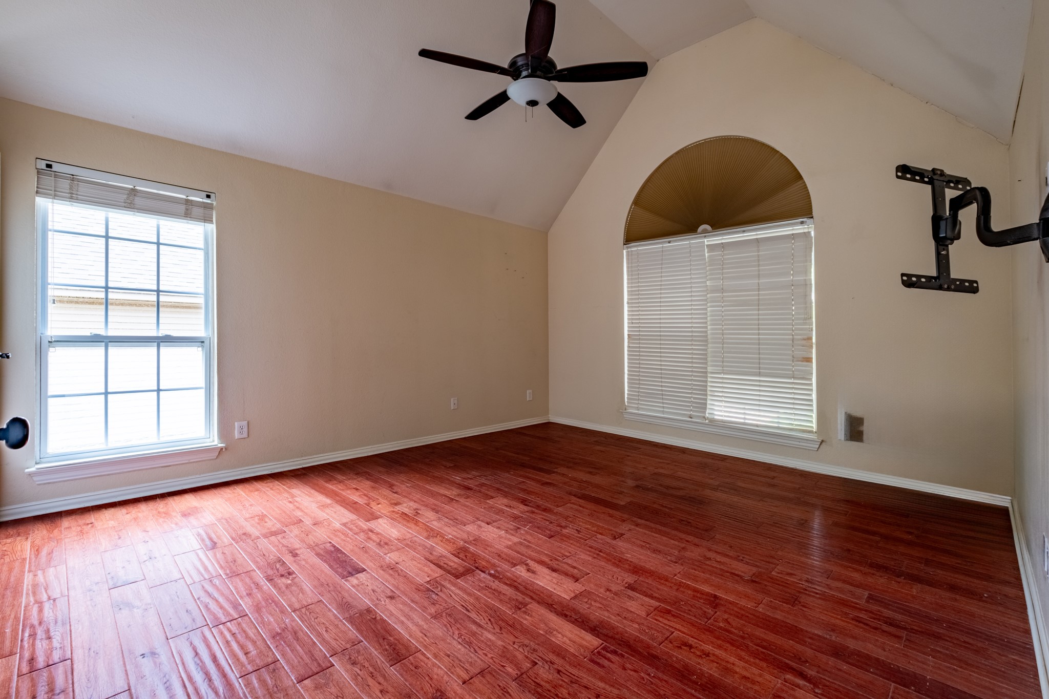 2125 Branchwood Grapevine TX 76051
