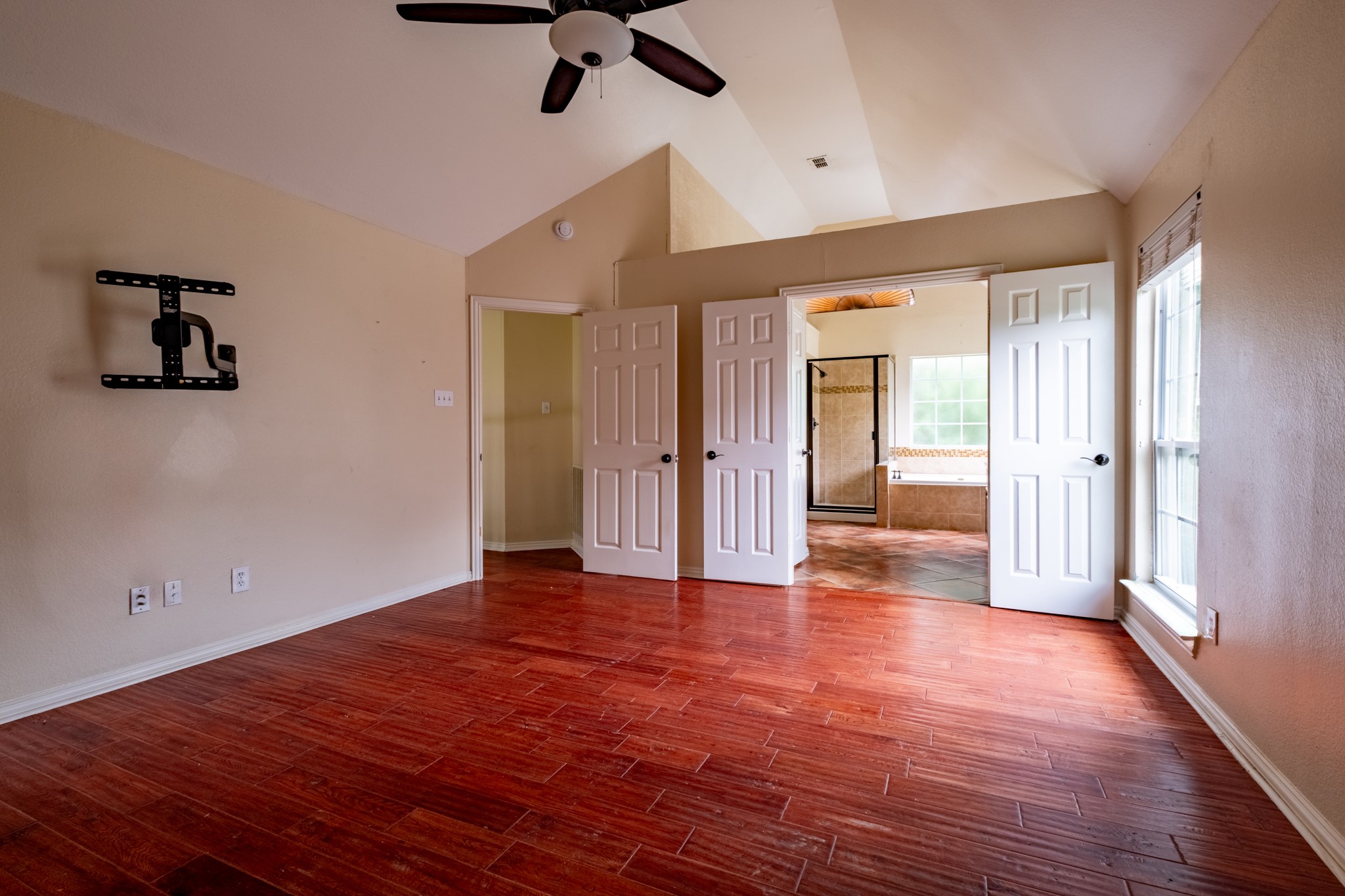 2125 Branchwood Grapevine TX 76051