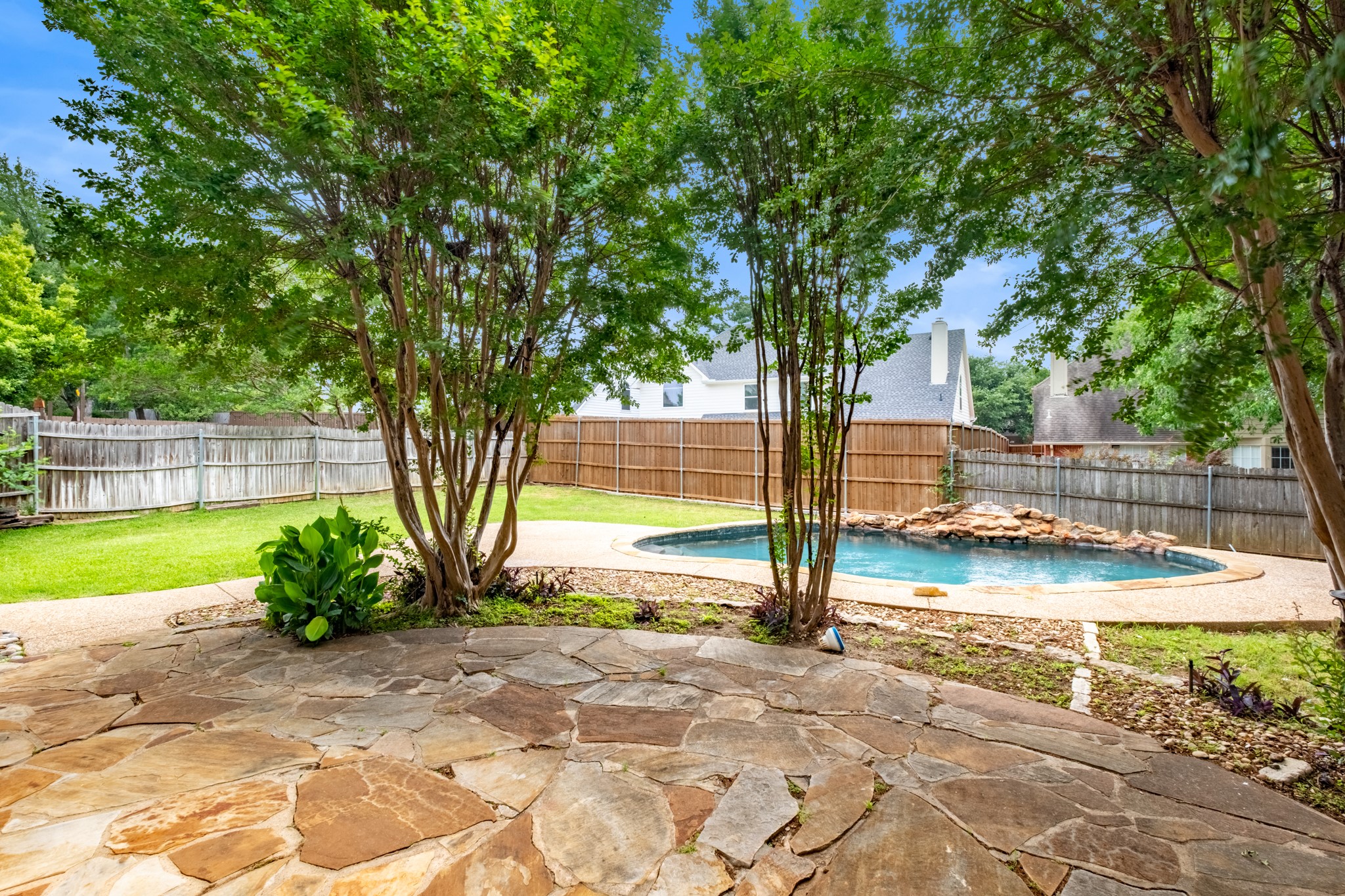 2125 Branchwood Grapevine TX 76051