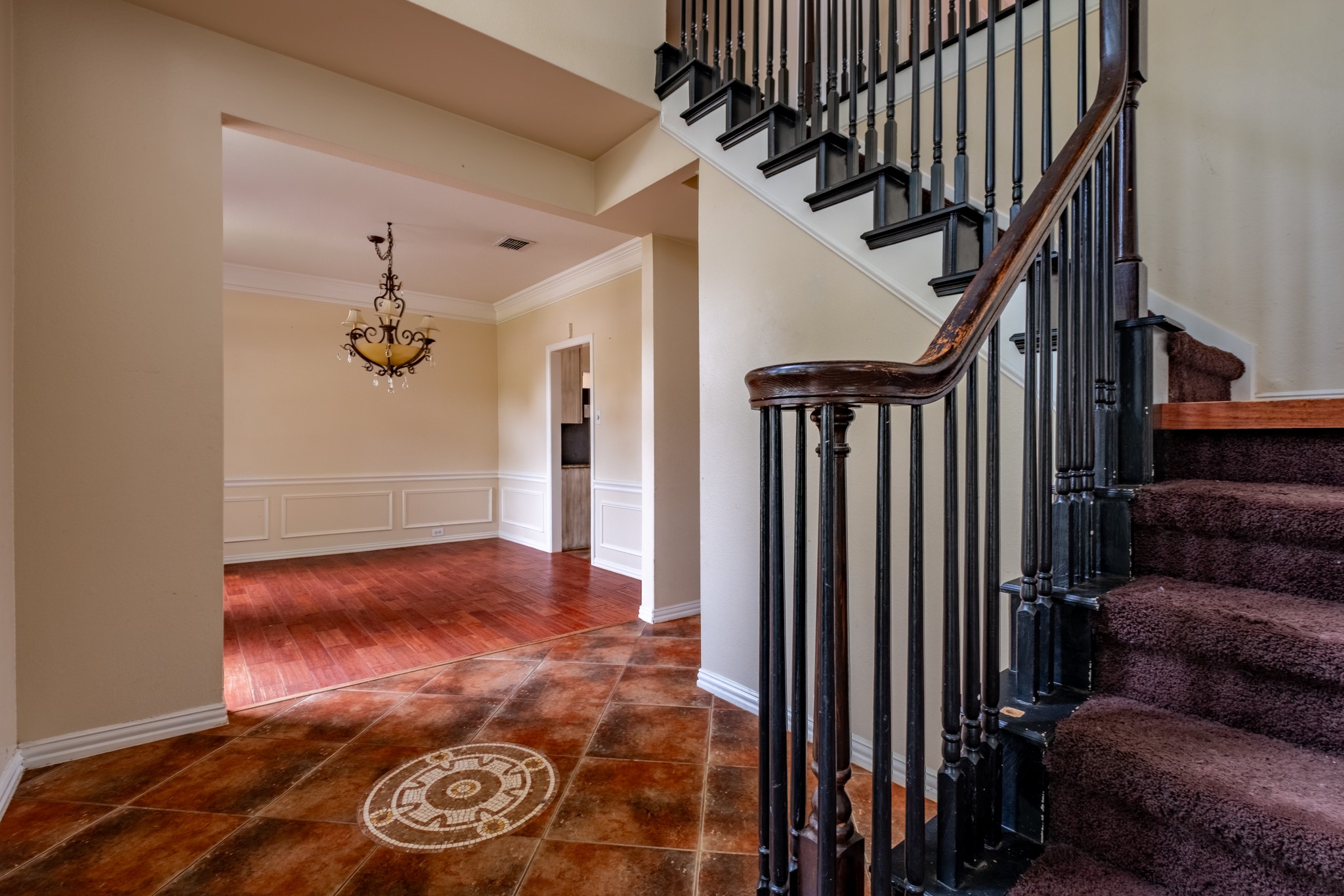 2125 Branchwood Grapevine TX 76051