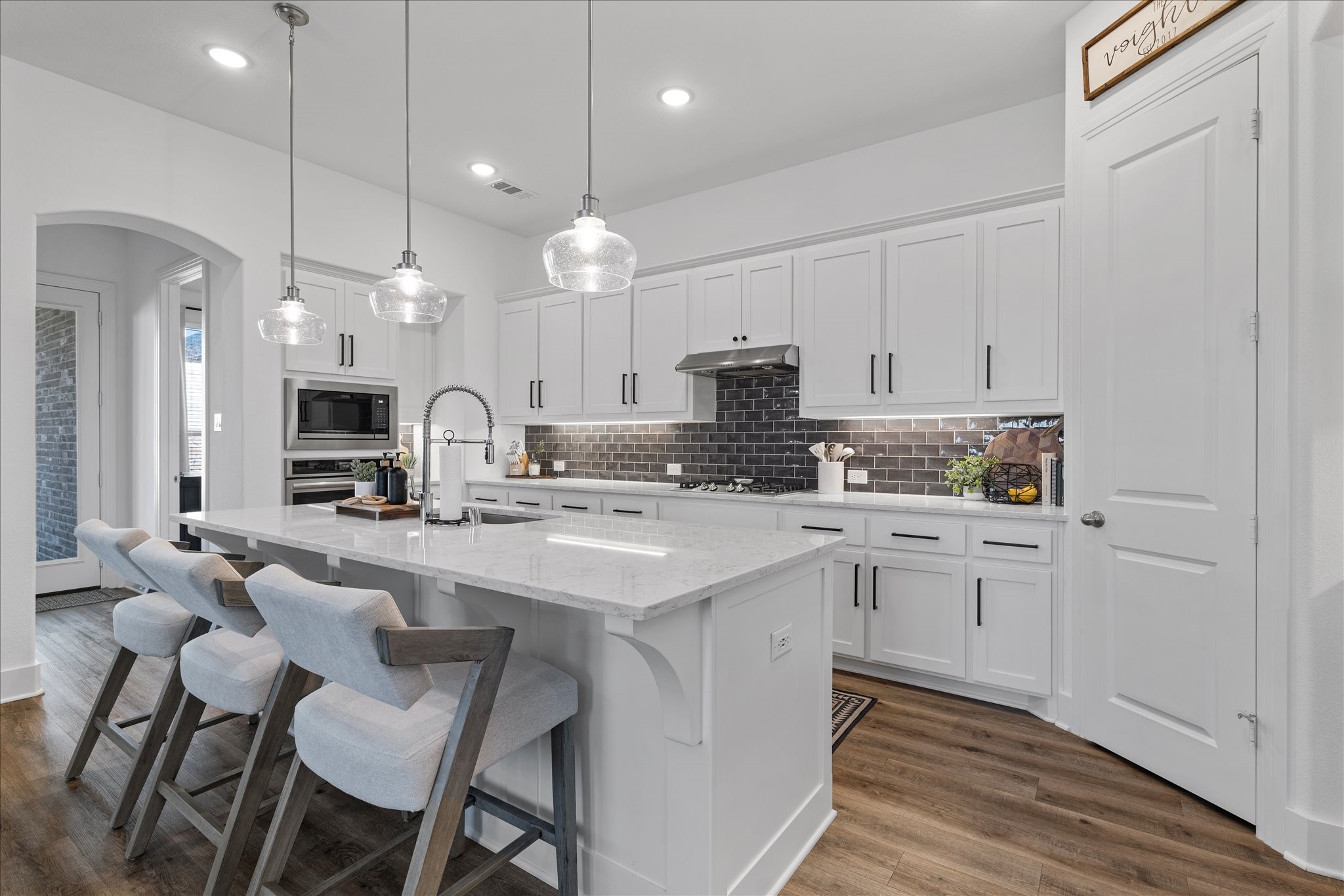 1332 Thompson Road Argyle TX 76226