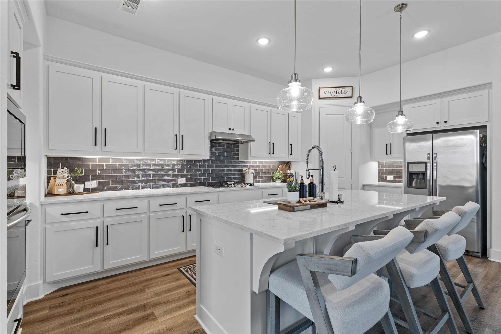 1332 Thompson Road Argyle TX 76226