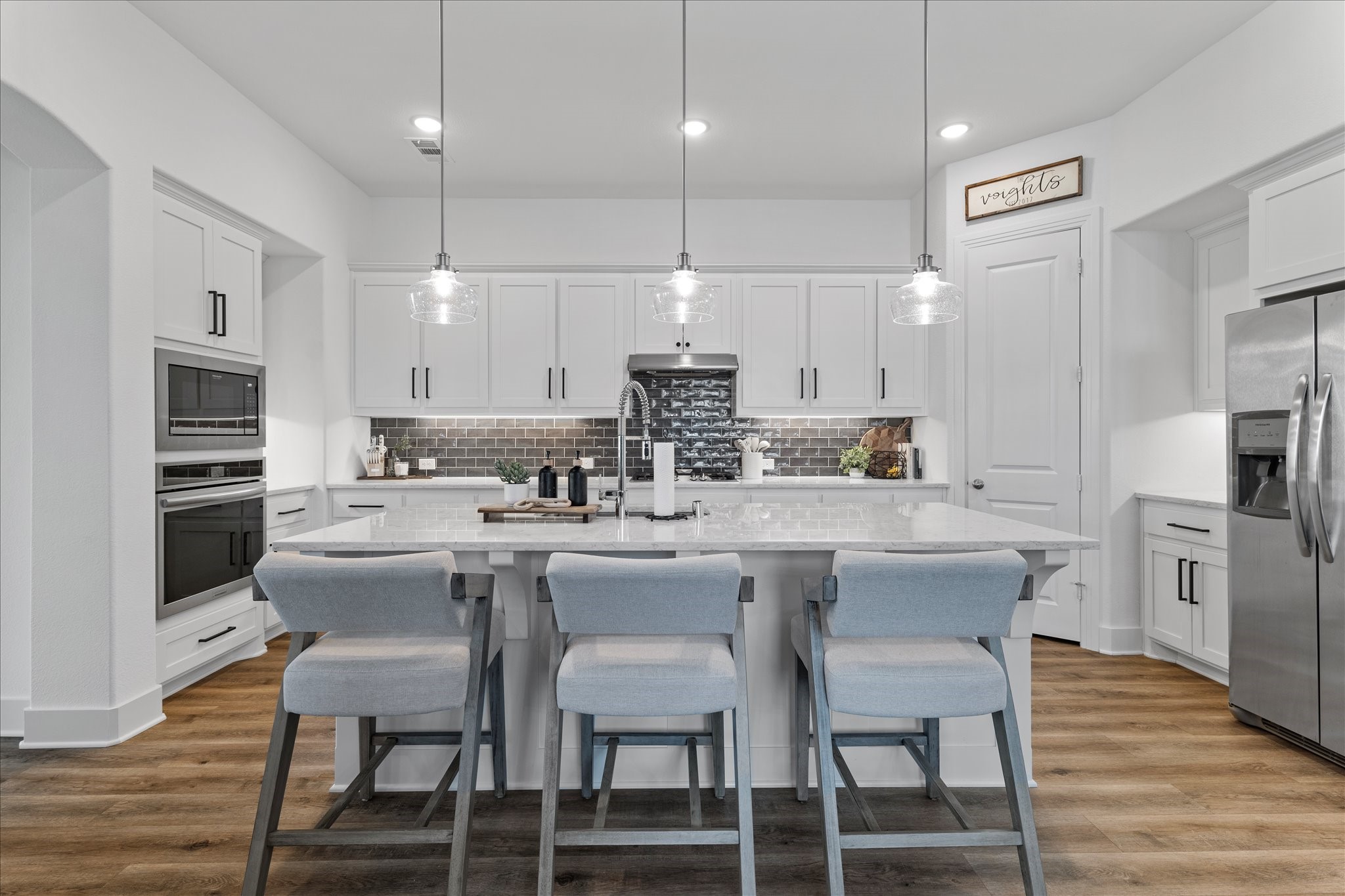 1332 Thompson Road Argyle TX 76226