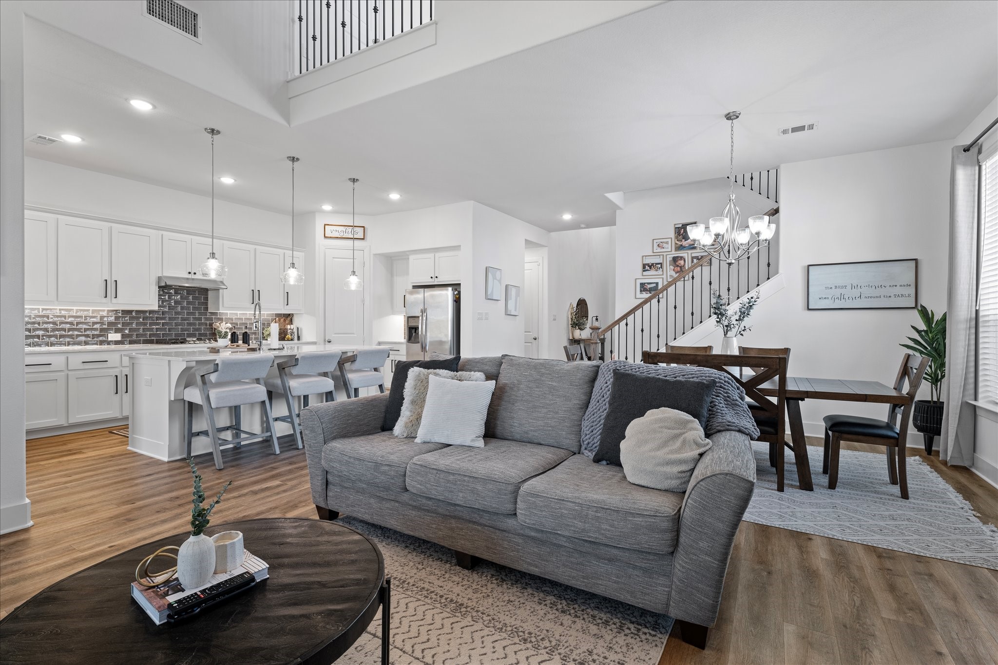 1332 Thompson Road Argyle TX 76226