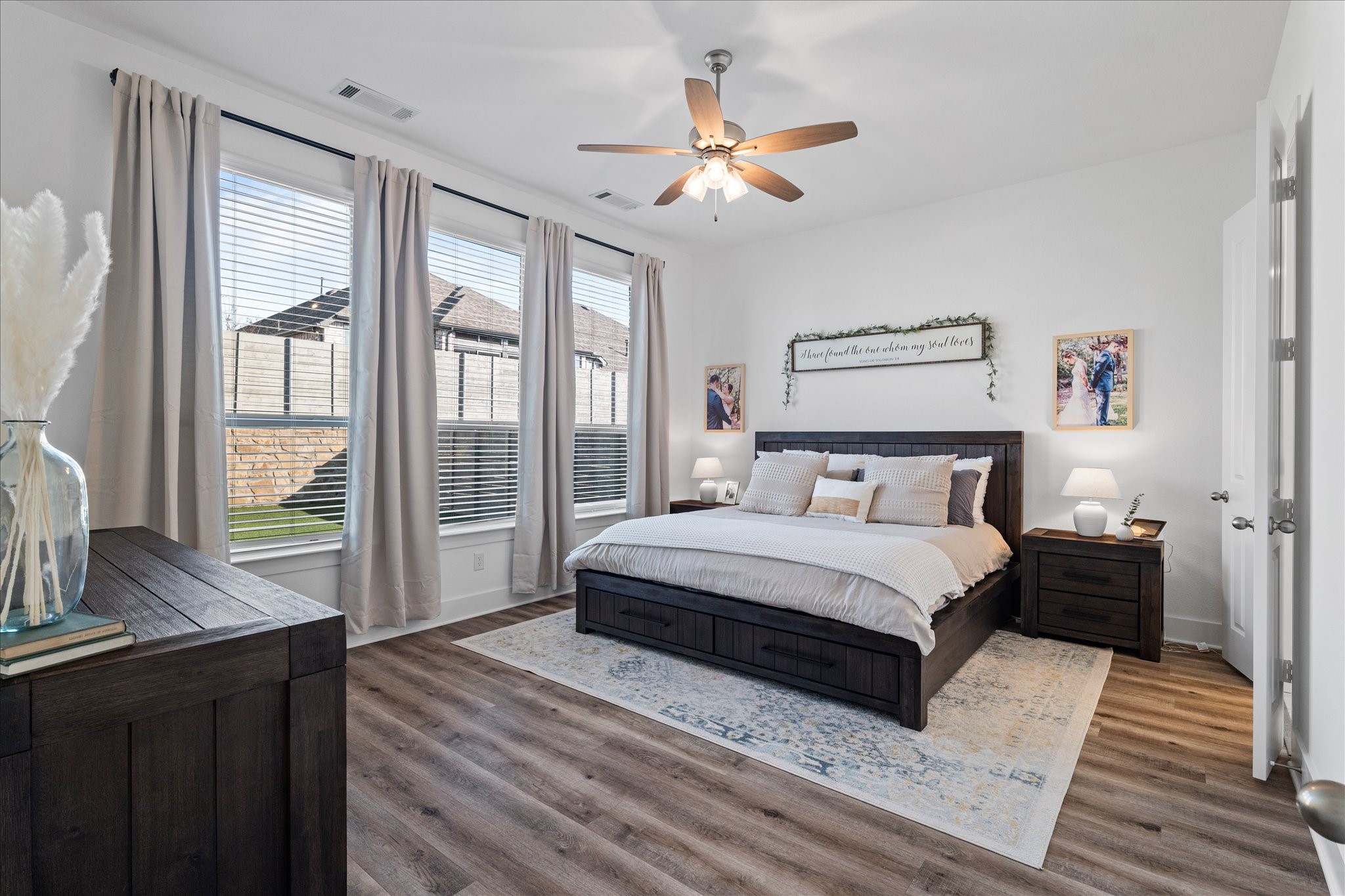 1332 Thompson Road Argyle TX 76226