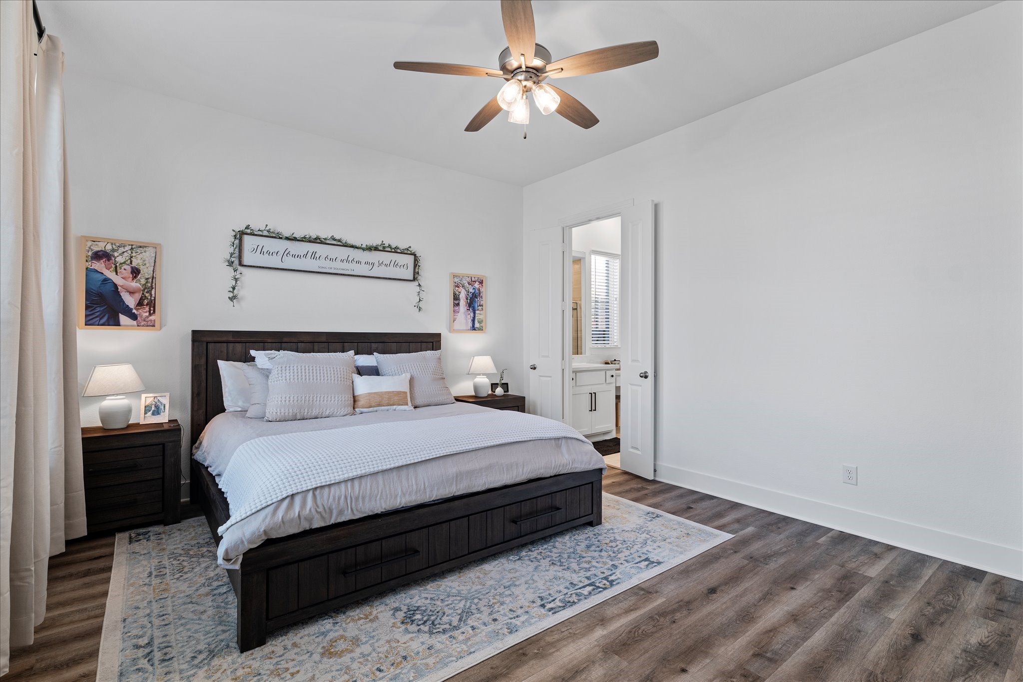 1332 Thompson Road Argyle TX 76226