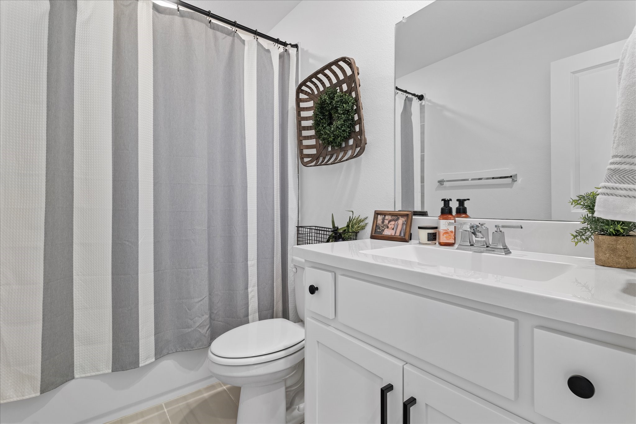 1332 Thompson Road Argyle TX 76226