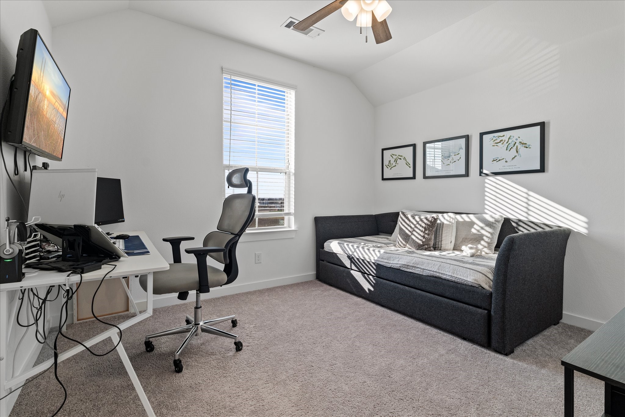 1332 Thompson Road Argyle TX 76226