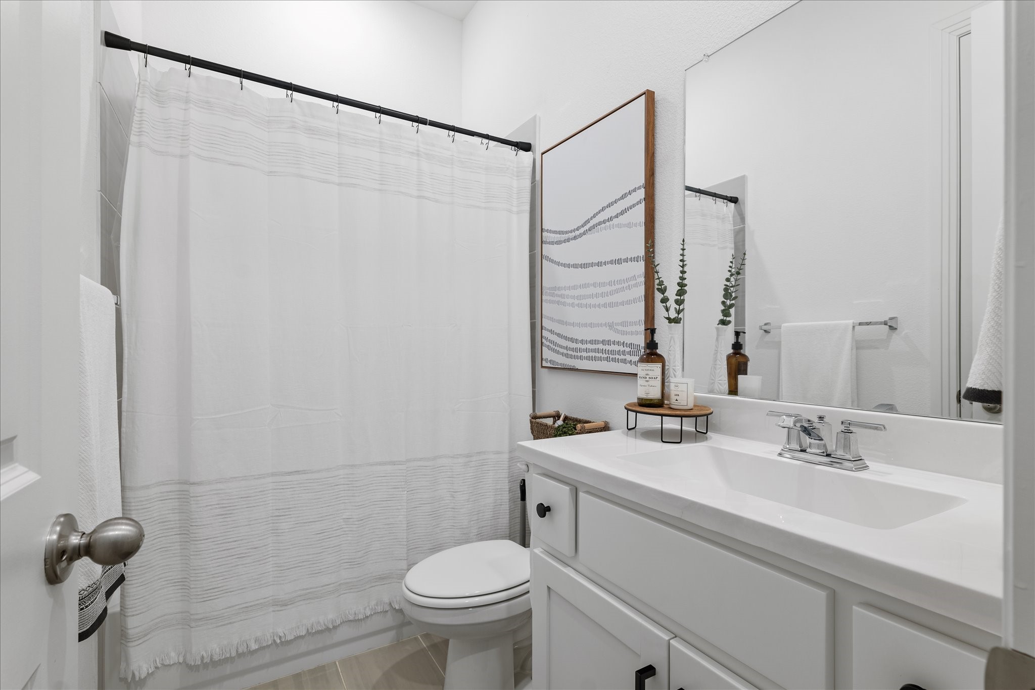 1332 Thompson Road Argyle TX 76226