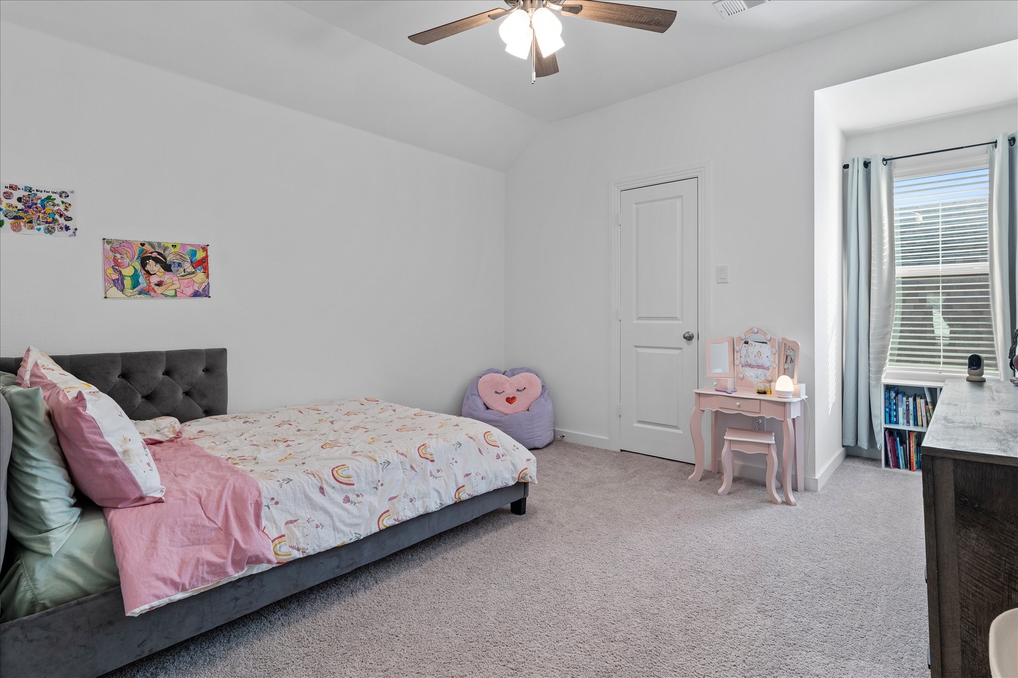 1332 Thompson Road Argyle TX 76226