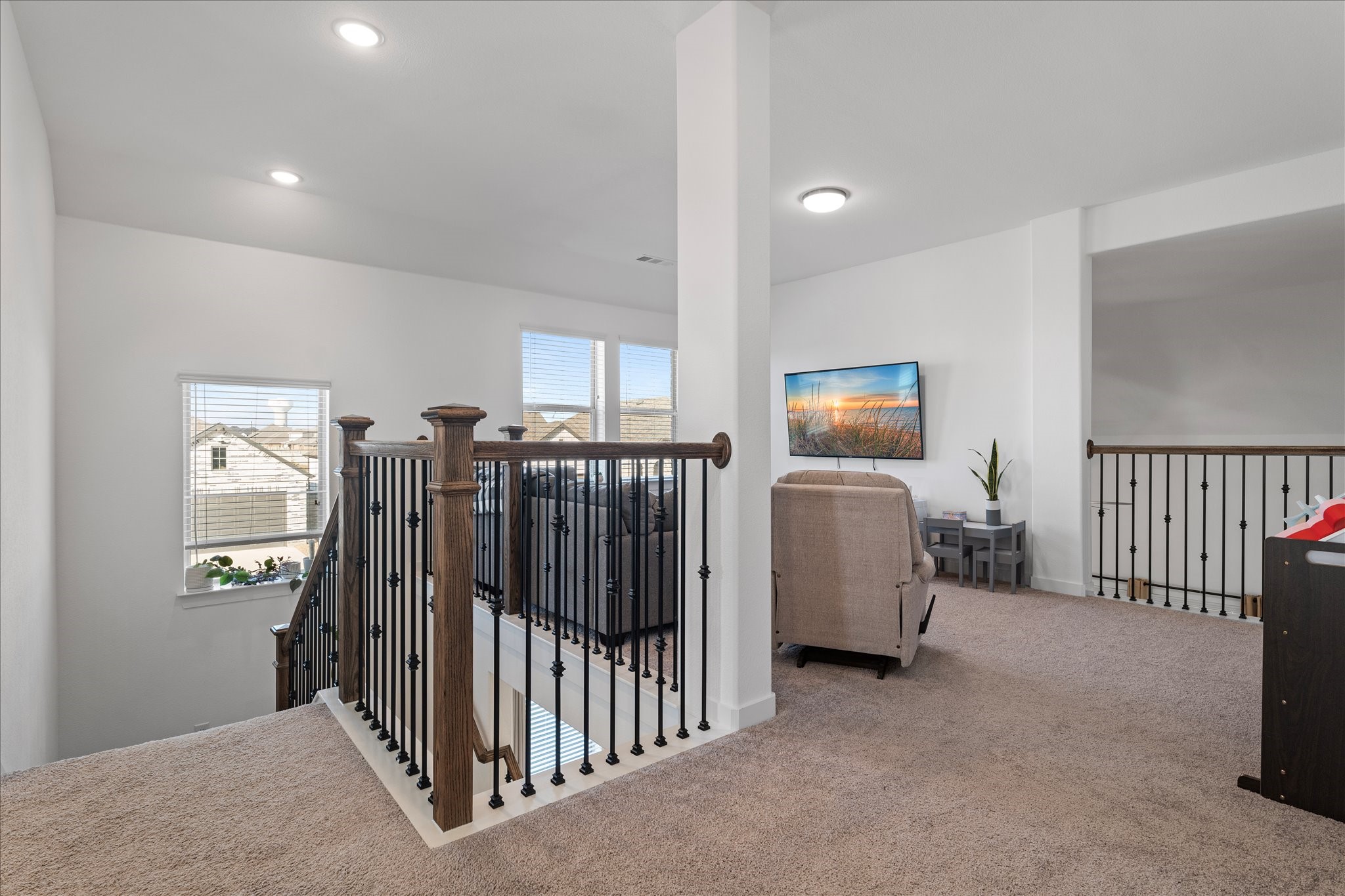 1332 Thompson Road Argyle TX 76226