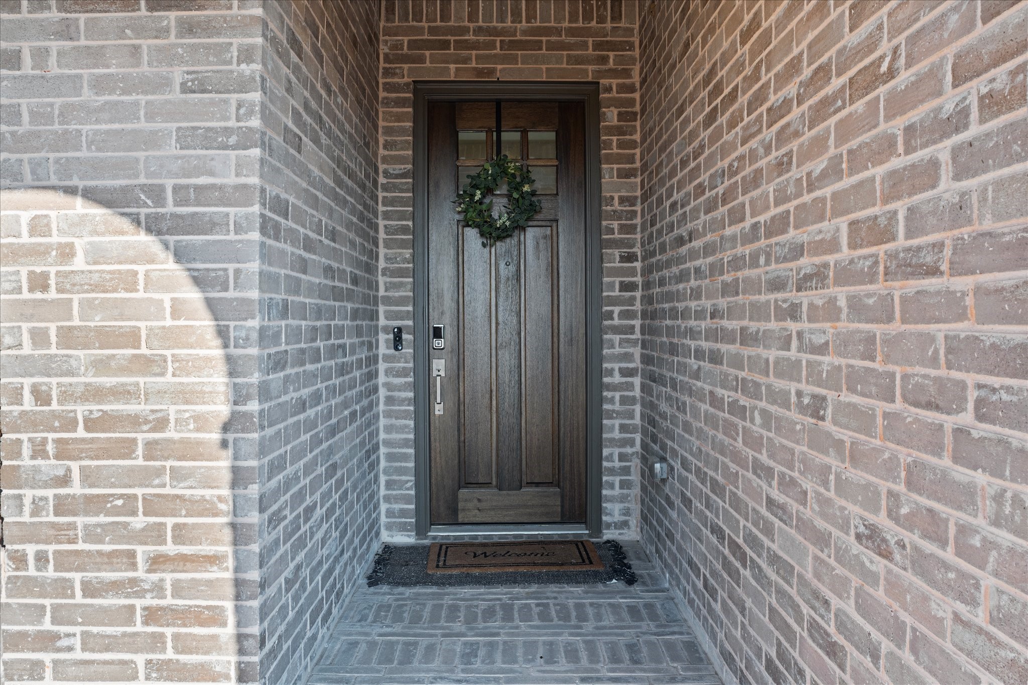 1332 Thompson Road Argyle TX 76226