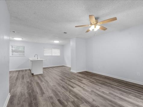 303 Mansfield Road Cleburne TX 76031