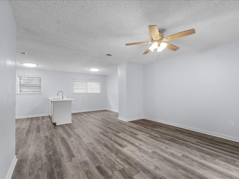 303 Mansfield Road Cleburne TX 76031