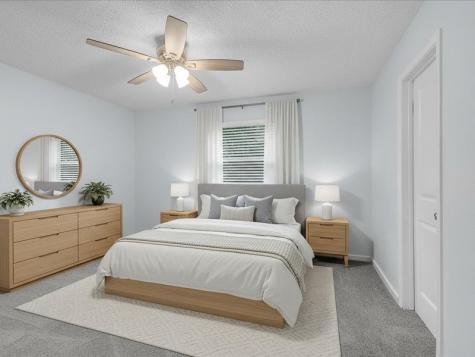 303 Mansfield Road Cleburne TX 76031