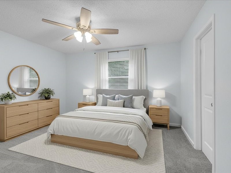303 Mansfield Road Cleburne TX 76031